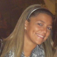 Ana Rita Correia Afonso