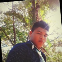 Abel Palacio