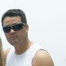 Evandro Ramos
