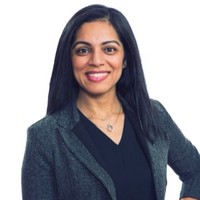 Seema Gurnani Pt, Dpt, Gcs