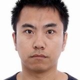 李胜辉