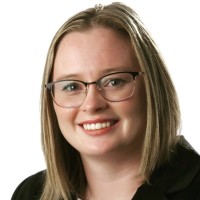 Freya Dryden, MAcc, CPA, CA