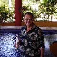 Joe Fierro