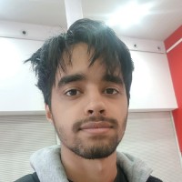 Ayyub Abdulwahid