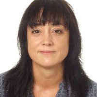 Ainara Garmendia Pérez