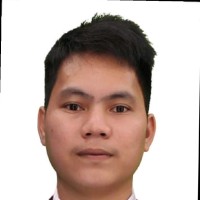 Mark Valdez