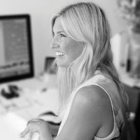 Josefin Kihlman