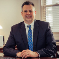 Christopher LaBianco, Sr.