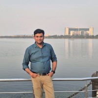 Abhishek Varshney