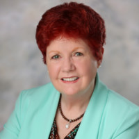 Kathleen H.