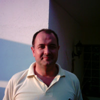 Jordi Forés Viñeta