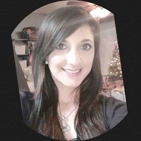 Rachel Danos Pitre