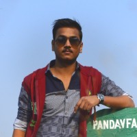 Amit Gupta