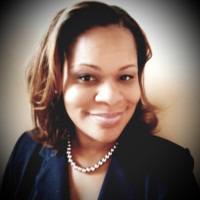 Tiffany Carter