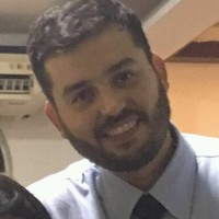 Heitor Domingues