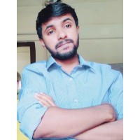 Syed Asibul Hussain