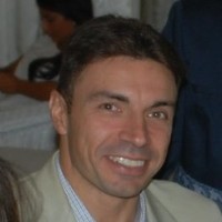 Adamo Russo
