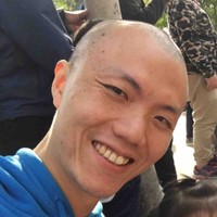 賴志壕