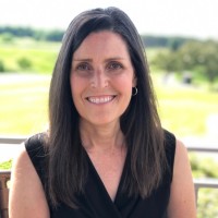 Christine Olson