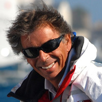 Juan Carlos Canals Monclus