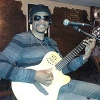 Leco Carvalho