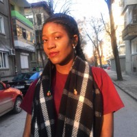 Uche Nnadi