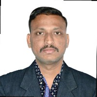 Sivarama Krishna Battula