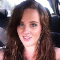 Stacey Litten