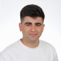 Burak Efehan Yıldız