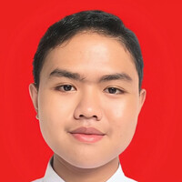 Usep Hidayat