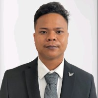 Jiten Enghi