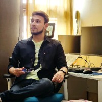 Shubham Singh