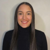 Virginia Colina Villamil