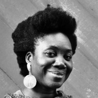 Akosua Ampofo Siever