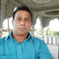 Rajesh Deo