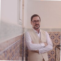 Mike Jarosinski