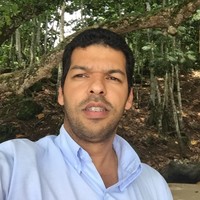 André Cavalcanti