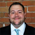 Matt Higgins