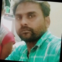 Balasaheb Bhong