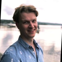 Daan Joosen