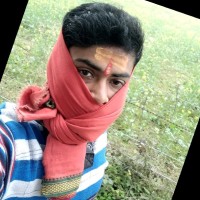 Suresh Pandey Suresh Pandey