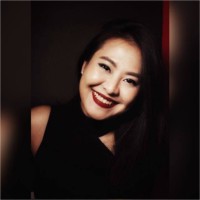 Rinlapat Chaipipat -