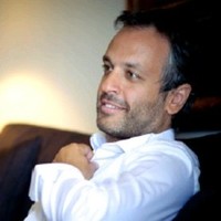 Konstantinos Kleftogiorgos