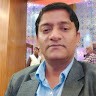 Devendra Prakash Gupta