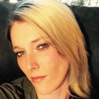 Amanda Duncan