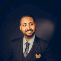 Ahmed Elshiekh Ali