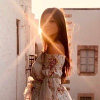 Carlotta Maria Segato