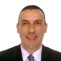 Fabio Tranquilli