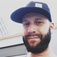 Dane Moreland