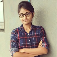 Sandesha Wale